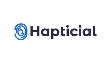 Hapticial.com