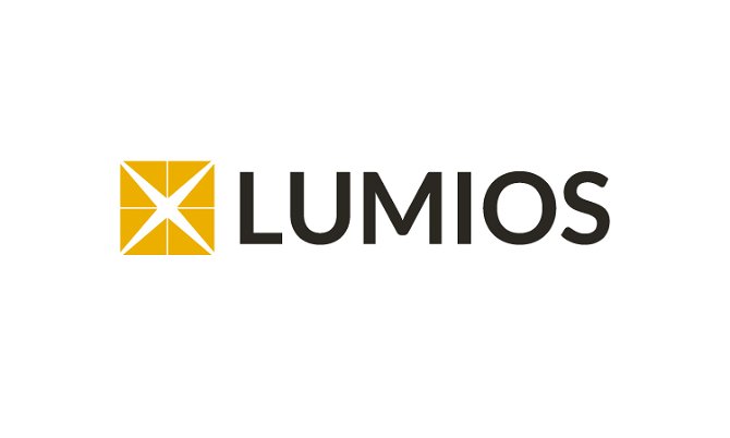 Lumios.io