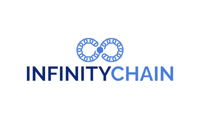 InfinityChain.io