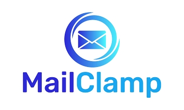 MailClamp.com