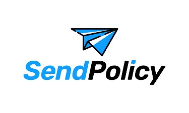 SendPolicy.com