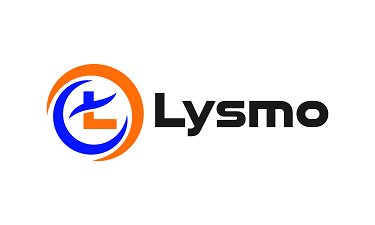 Lysmo.com