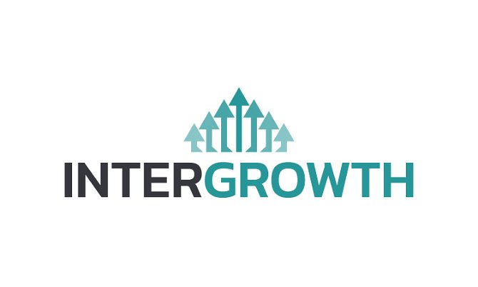 InterGrowth.io