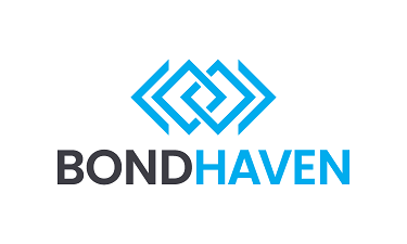 BondHaven.com