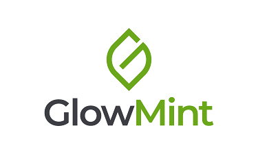 GlowMint.com