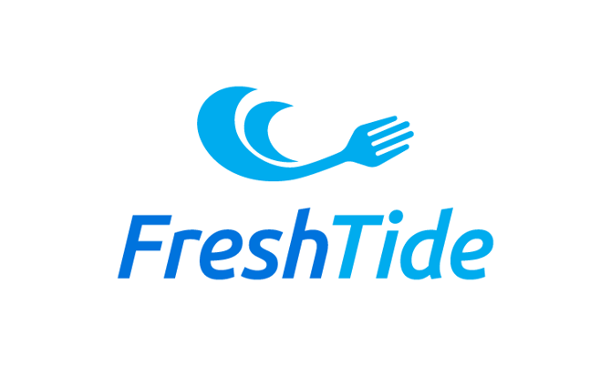 FreshTide.com