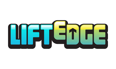 LiftEdge.com