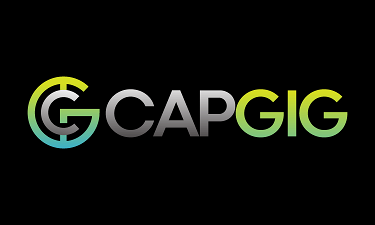 CapGig.com