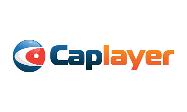 Caplayer.com