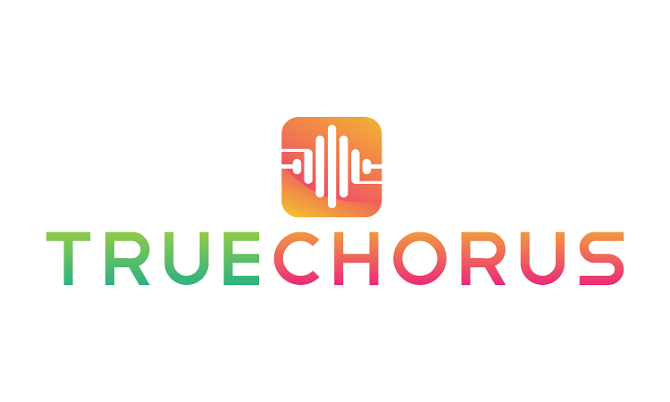 TrueChorus.com