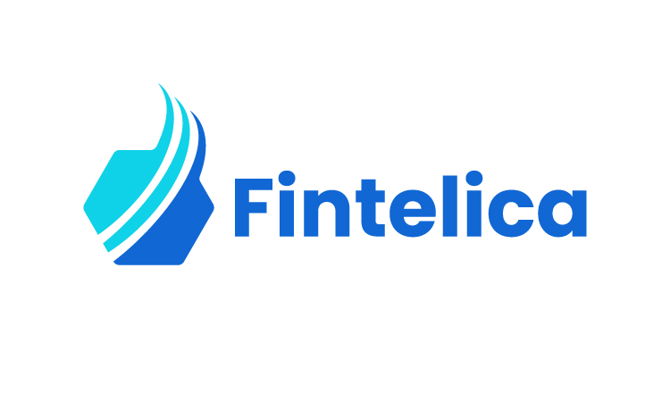 Fintelica.com