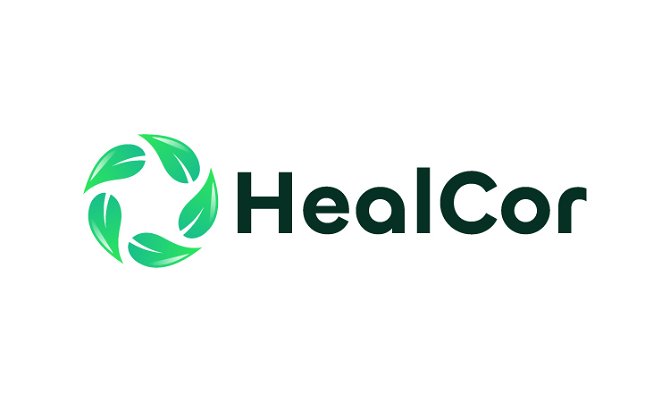 HealCor.com