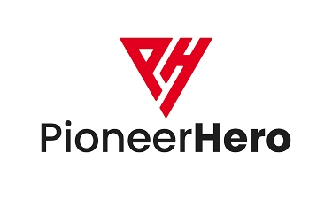 PioneerHero.com