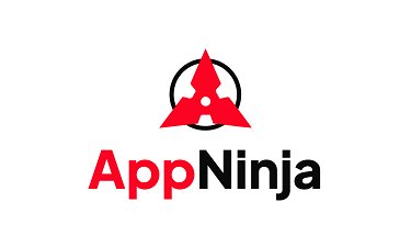 AppNinja.io