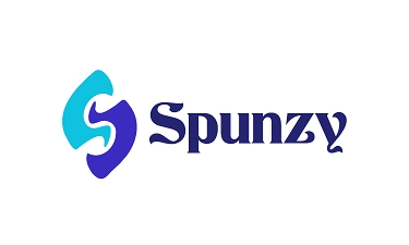 Spunzy.com