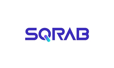 Sqrab.com