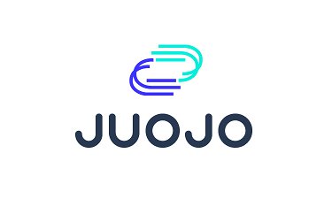 Juojo.com