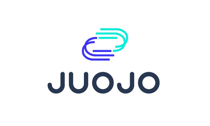 Juojo.com