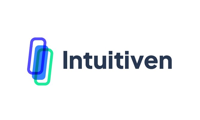 Intuitiven.com