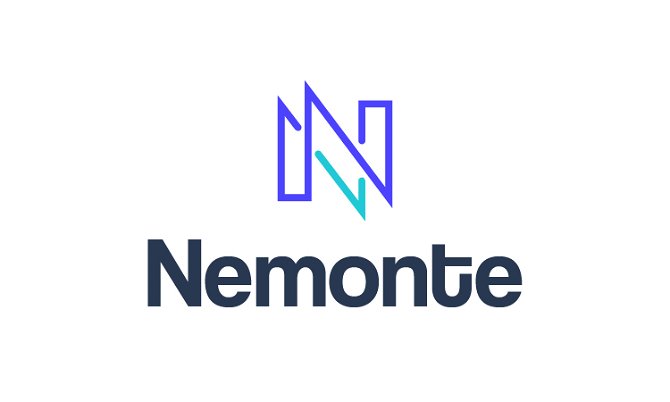Nemonte.com