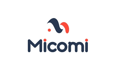 Micomi.com
