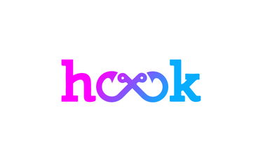 Hook.com