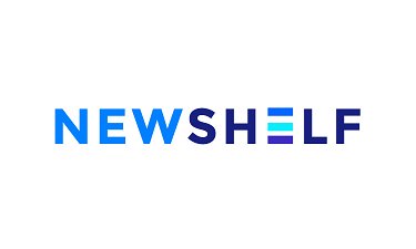 NewShelf.com