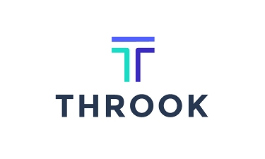 Throok.com