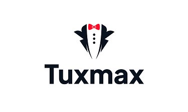 Tuxmax.com