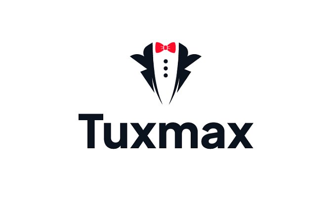 Tuxmax.com