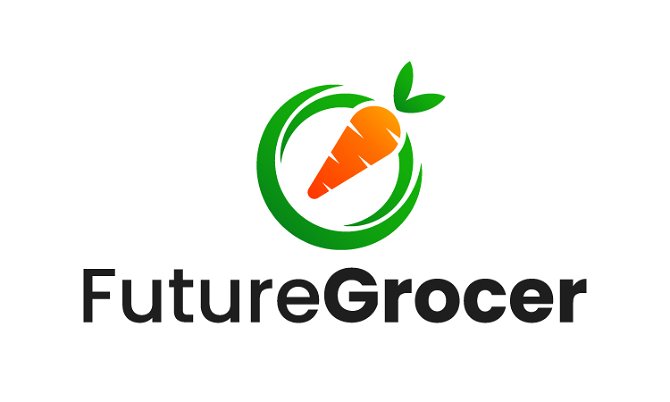 FutureGrocer.com