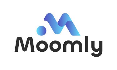 Moomly.com