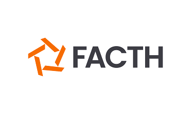 Facth.com