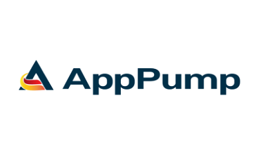 AppPump.com