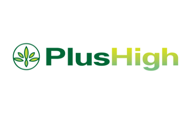 PlusHigh.com