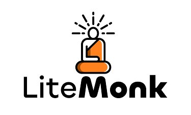 LiteMonk.com