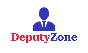 DeputyZone.com