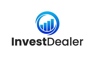 InvestDealer.com