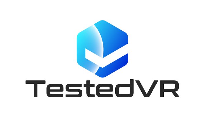 TestedVR.com
