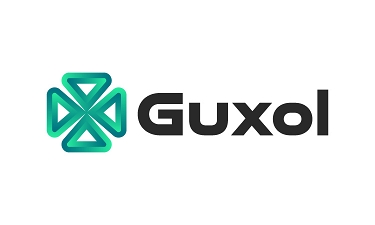 Guxol.com
