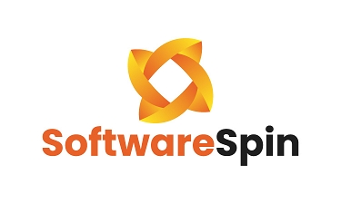 SoftwareSpin.com
