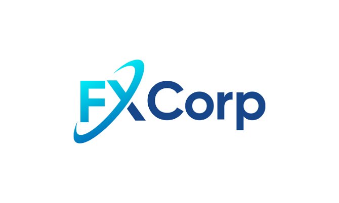 FXCorp.io