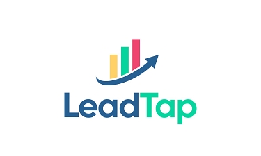 LeadTap.io