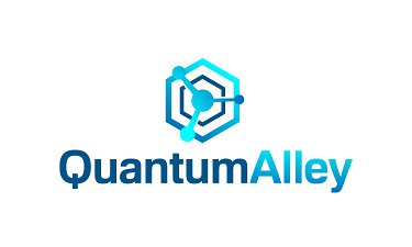 QuantumAlley.com