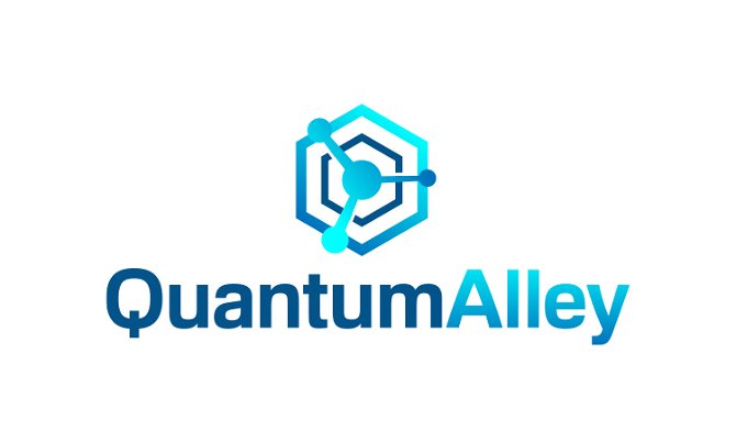 QuantumAlley.com