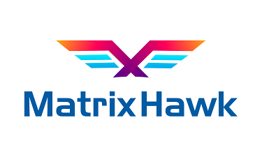 MatrixHawk.com