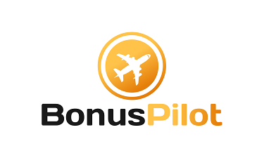 BonusPilot.com