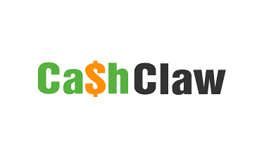 CashClaw.com