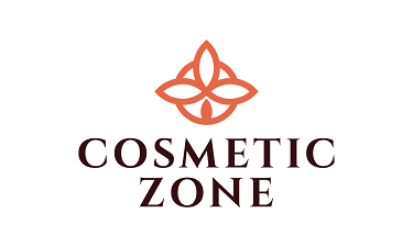 CosmeticZone.com