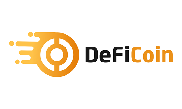 DeFiCoin.io